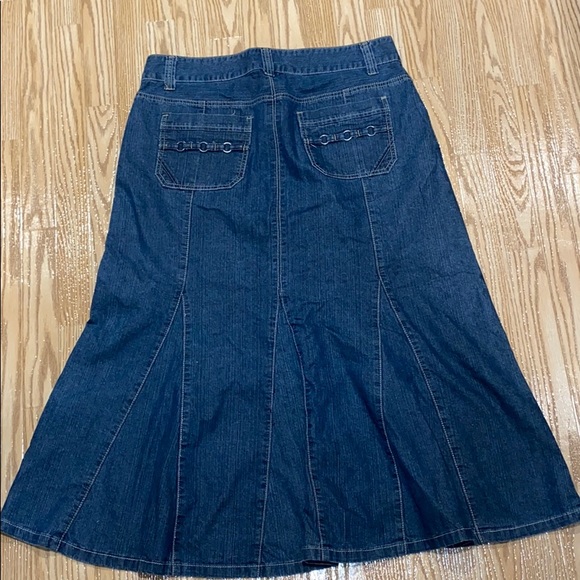 3/$40 Bundle 🎉 - Picture 5 of 5